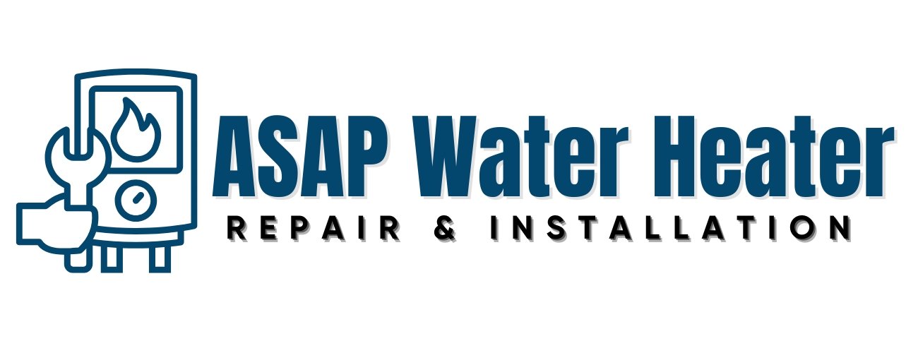 Water Heater Repair service